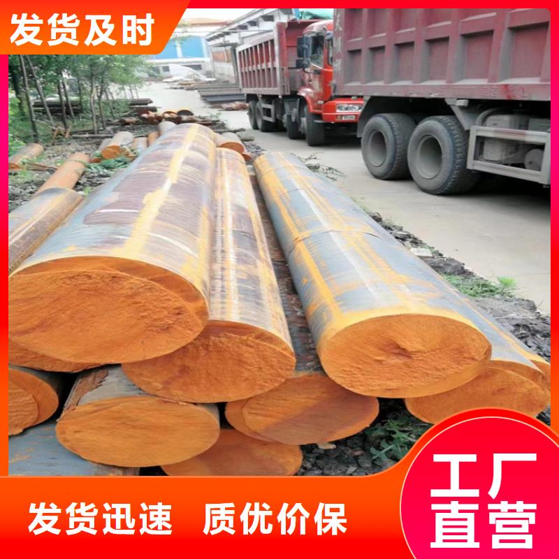 球墨铸铁型材Q235B球墨铸铁管源头实体厂商