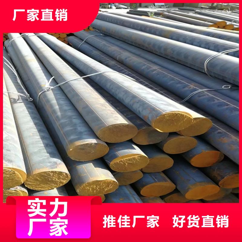 树脂井盖盖板视频-树脂井盖盖板|宁波市|北仓|象山|丽水|绍兴|杭州|温州|台州|湖州|衢州