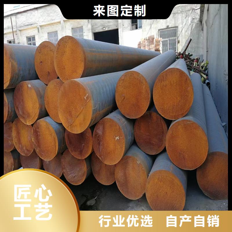树脂井盖盖板视频-蒙山|苍梧|贵港|钦州|防城港|柳州|河池|崇左|百色树脂井盖盖板用好材做好产品-球墨铸铁管厂家(梧州市分公司)