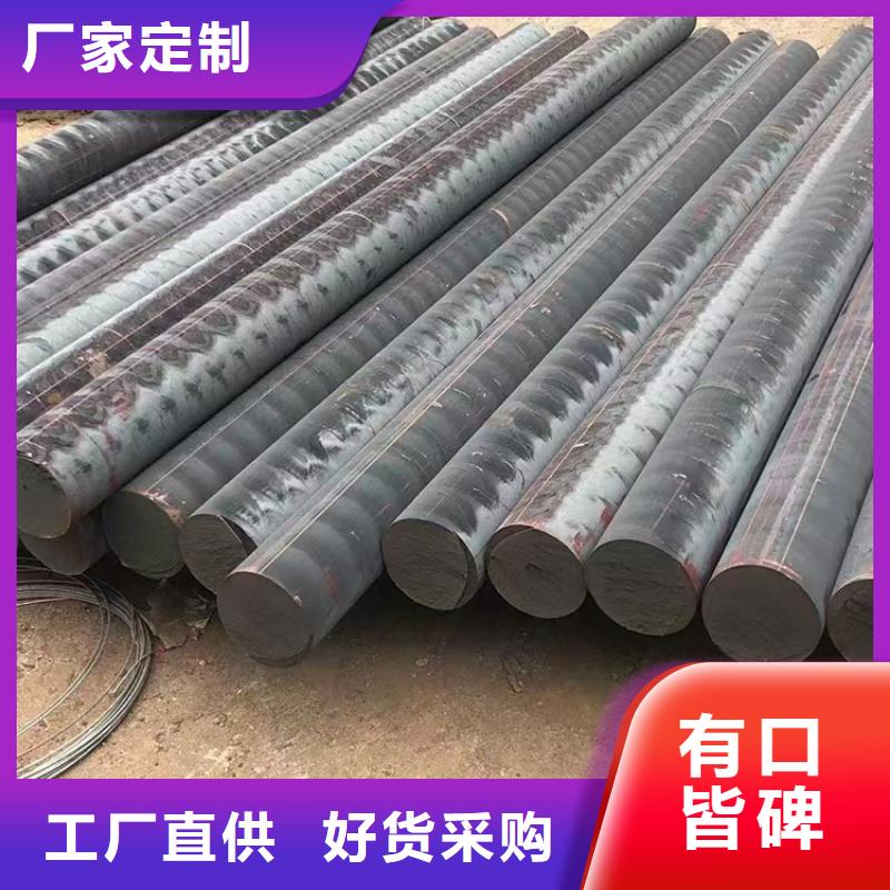球墨铸铁型材球墨铸铁井盖匠心品质