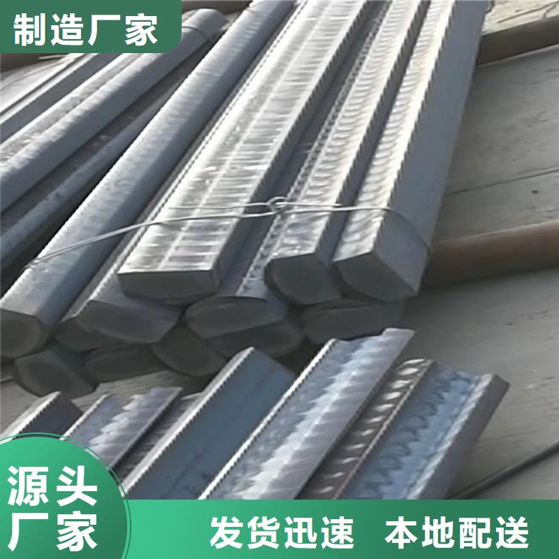 球墨铸铁型材-内衬塑球墨铸铁管重信誉厂家