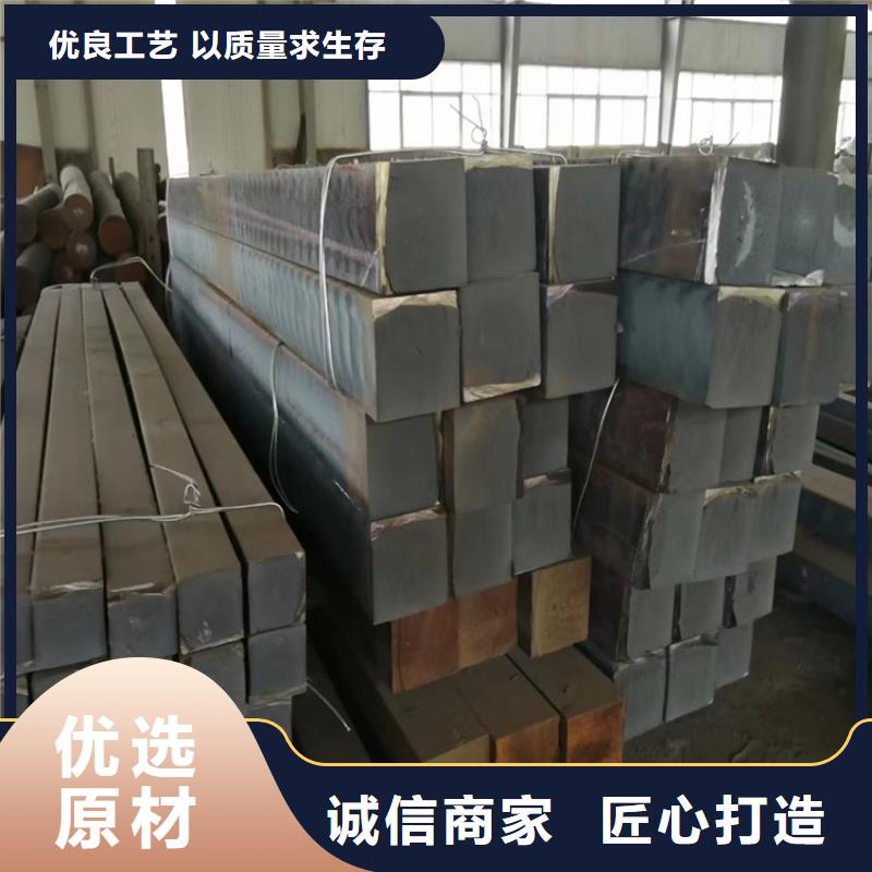 球墨铸铁型材Q235B球墨铸铁管源头实体厂商