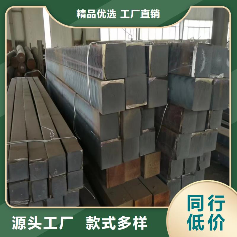 球墨铸铁型材N200球墨铸铁管支持定制