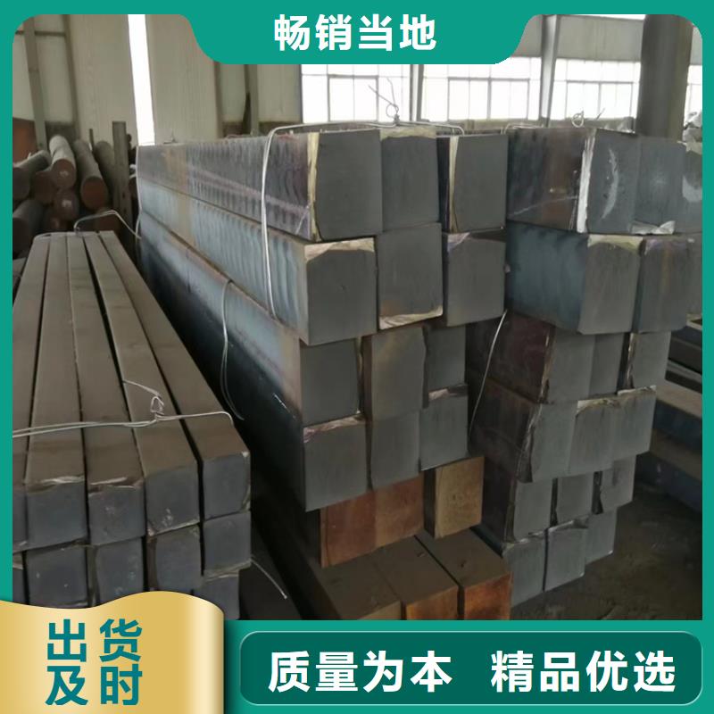 球墨铸铁型材-内衬塑球墨铸铁管重信誉厂家