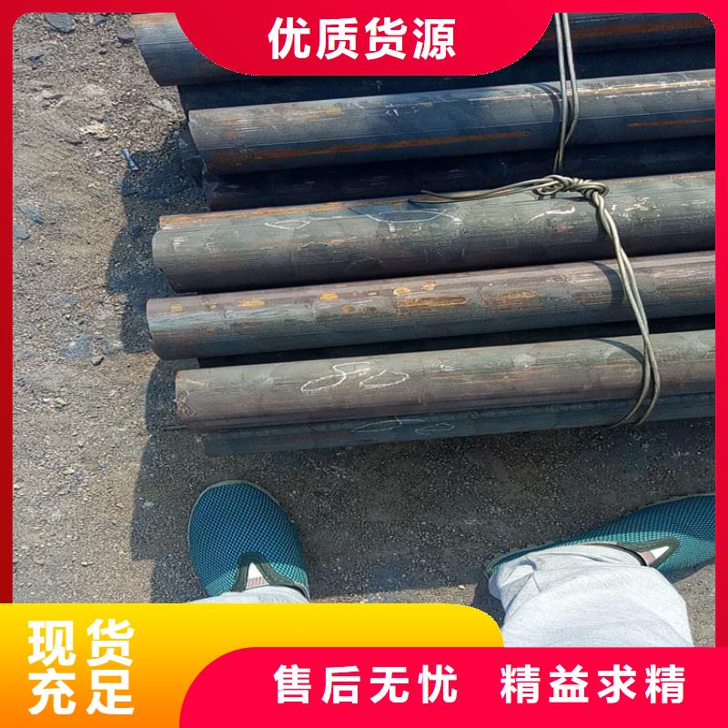 球墨铸铁型材,球墨铸铁井盖48小时发货