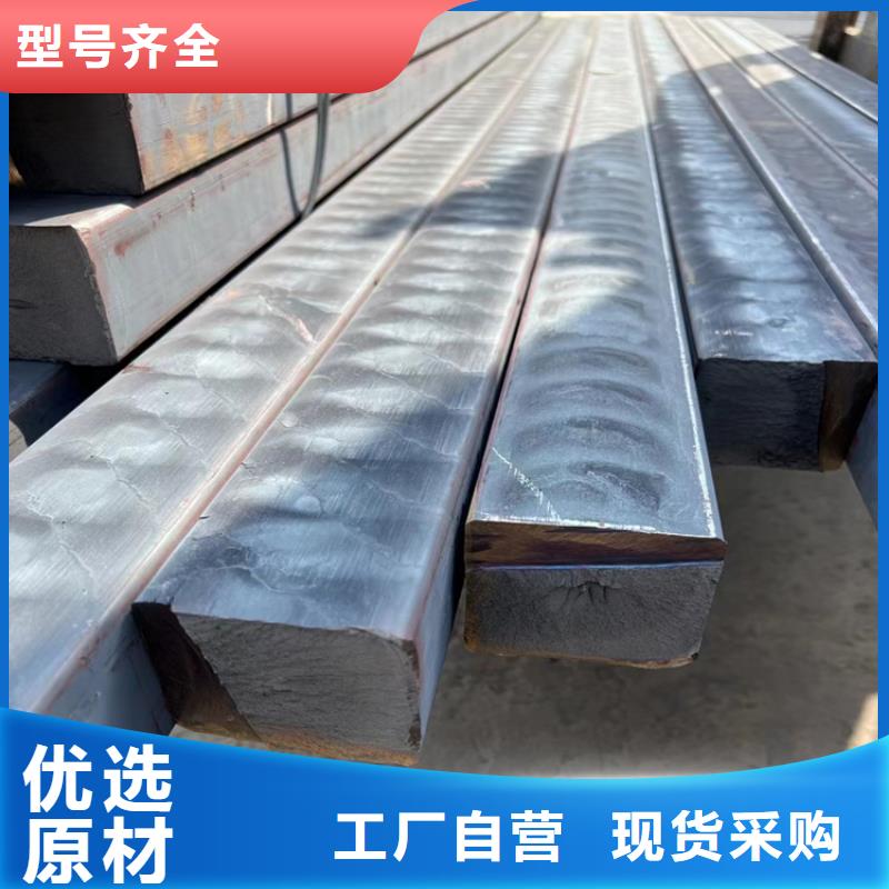 球墨铸铁型材 树脂井盖篦子N年大品牌