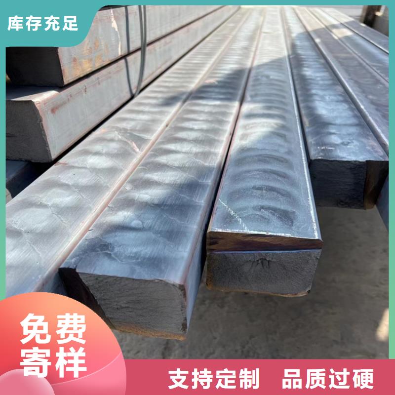 球墨铸铁型材N200球墨铸铁管厂家实力雄厚