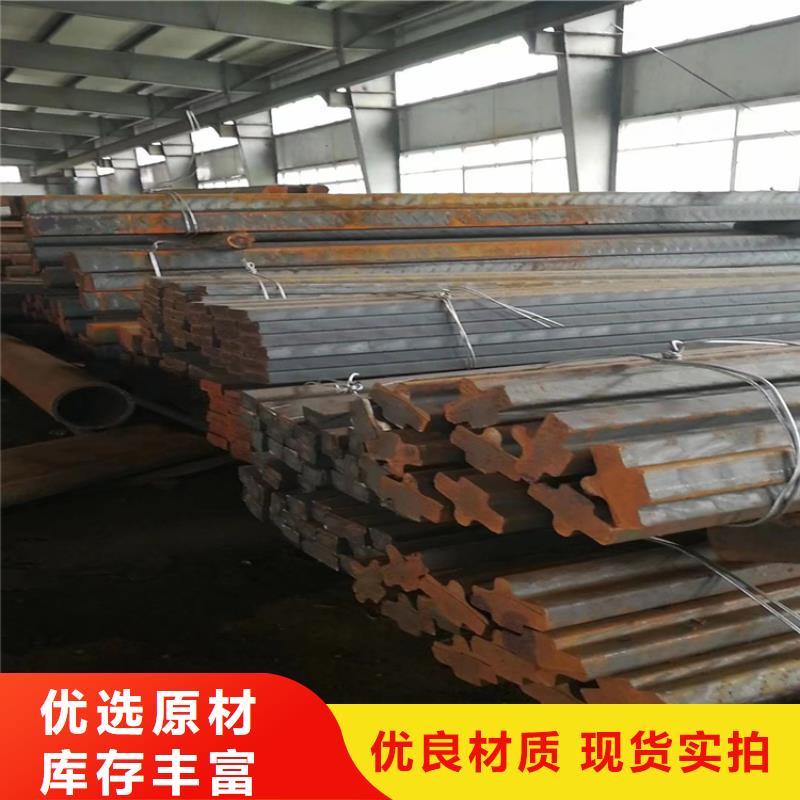 球墨铸铁型材 N200球墨铸铁管性价比高