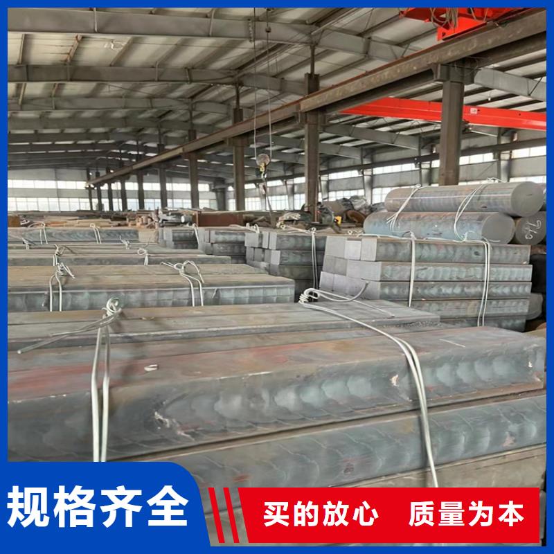 球墨铸铁型材球墨铸铁井盖DN700客户满意度高
