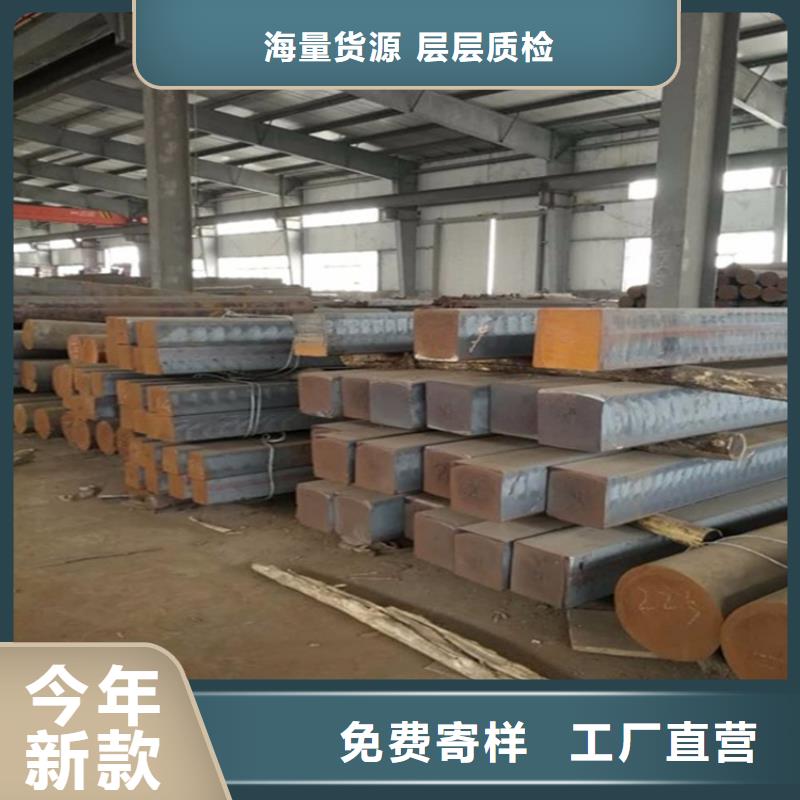 球墨铸铁型材Dn150球墨铸铁管实力厂商