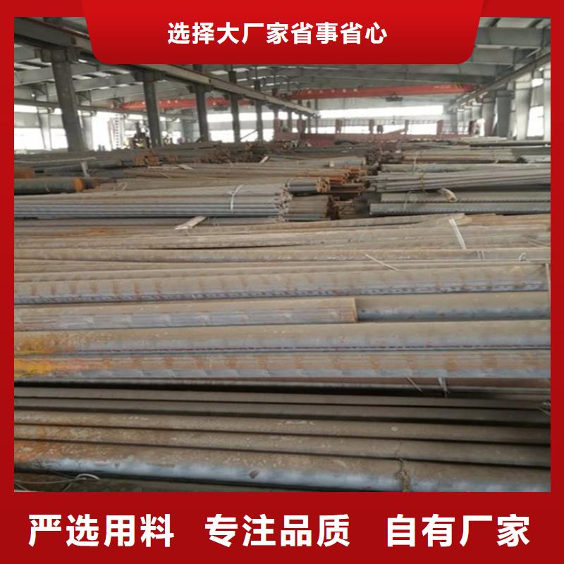 球墨铸铁型材,球墨铸铁井盖48小时发货