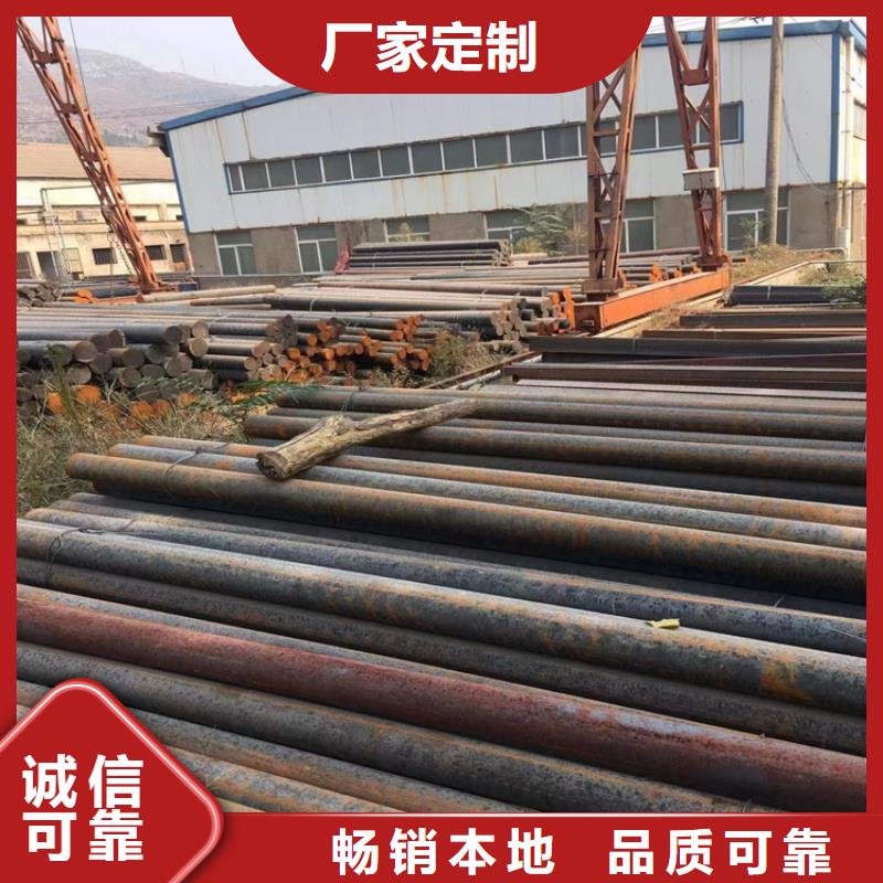 球墨铸铁型材 N200球墨铸铁管性价比高