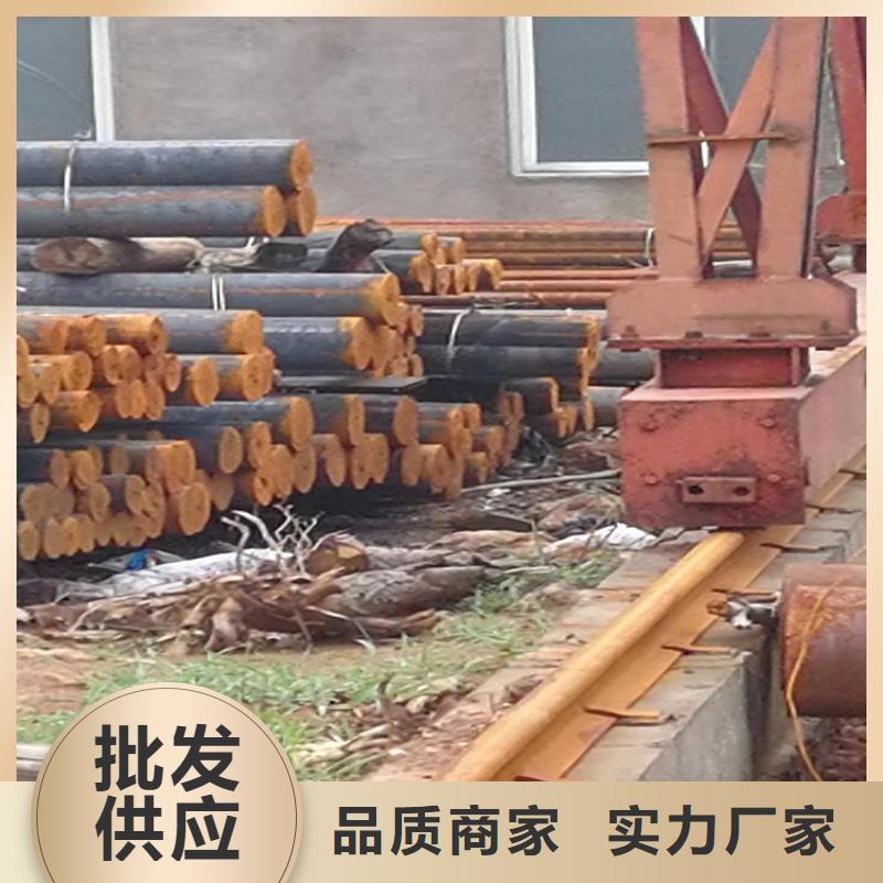 球墨铸铁型材,球墨铸铁井盖48小时发货