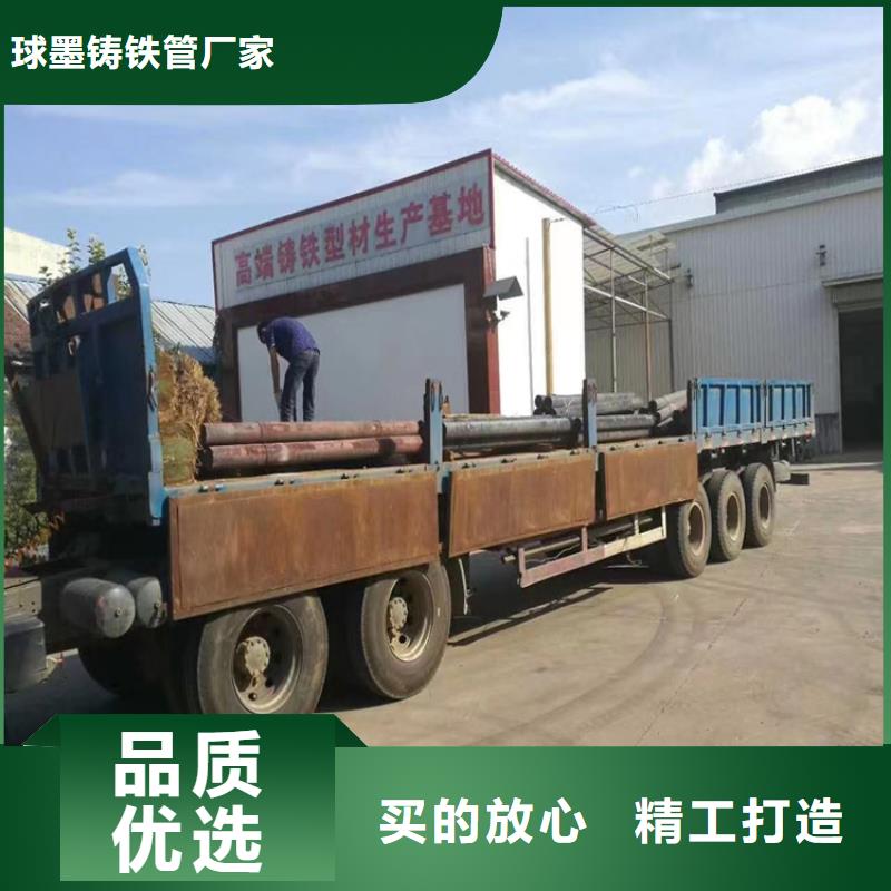 树脂井盖盖板视频-树脂井盖盖板|宁波市|北仓|象山|丽水|绍兴|杭州|温州|台州|湖州|衢州