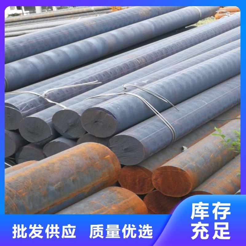 球墨铸铁型材,球墨铸铁井盖48小时发货