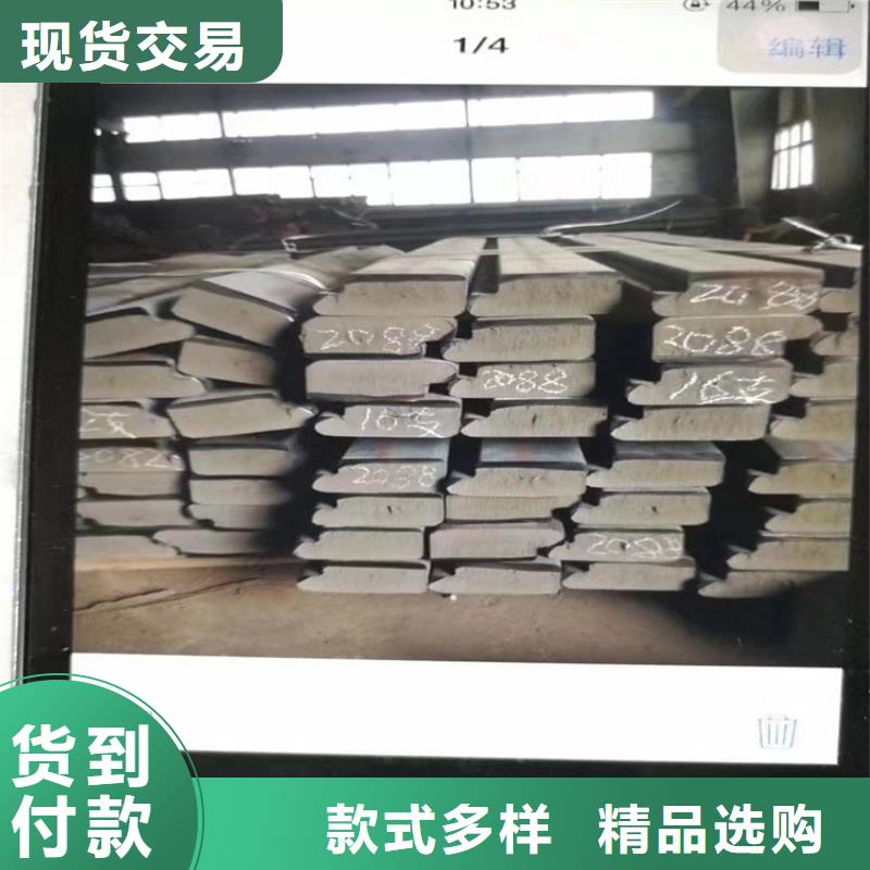 球墨铸铁型材【硅钼球墨铸铁】市场行情