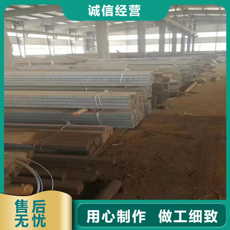 树脂井盖盖板视频-蒙山|苍梧|贵港|钦州|防城港|柳州|河池|崇左|百色树脂井盖盖板用好材做好产品-球墨铸铁管厂家(梧州市分公司)