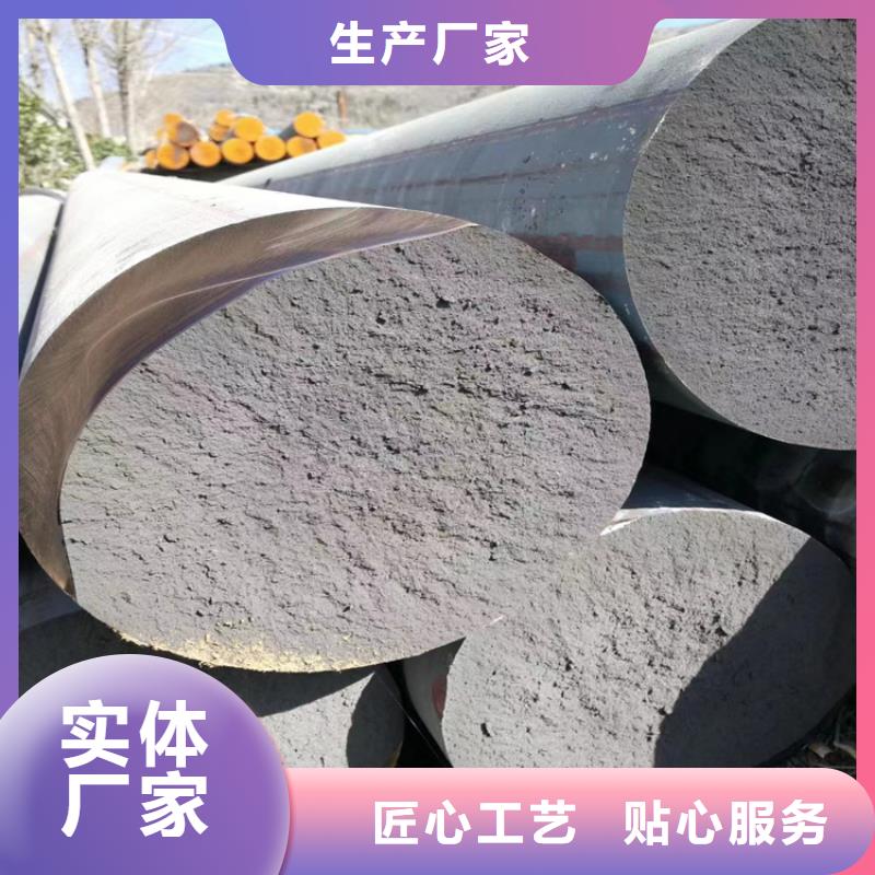 球墨铸铁型材【硅钼球墨铸铁】市场行情