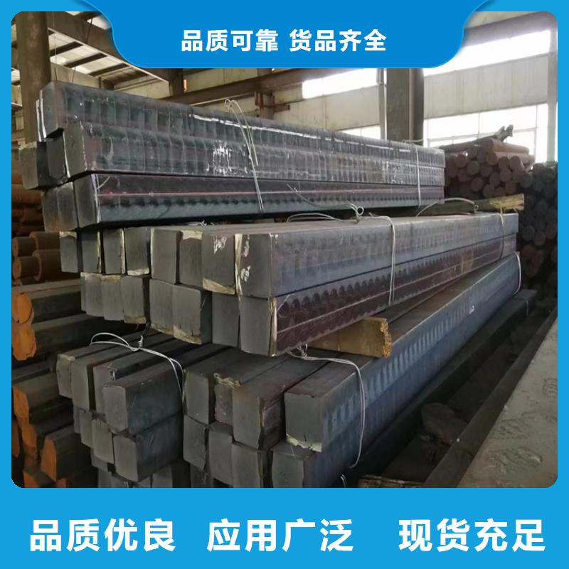 球墨铸铁型材球墨铸铁井盖匠心品质
