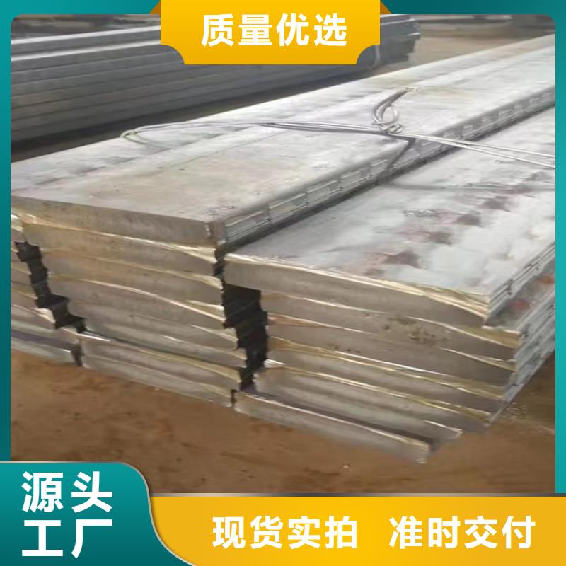 球墨铸铁型材 dn500球墨铸铁管安装简单