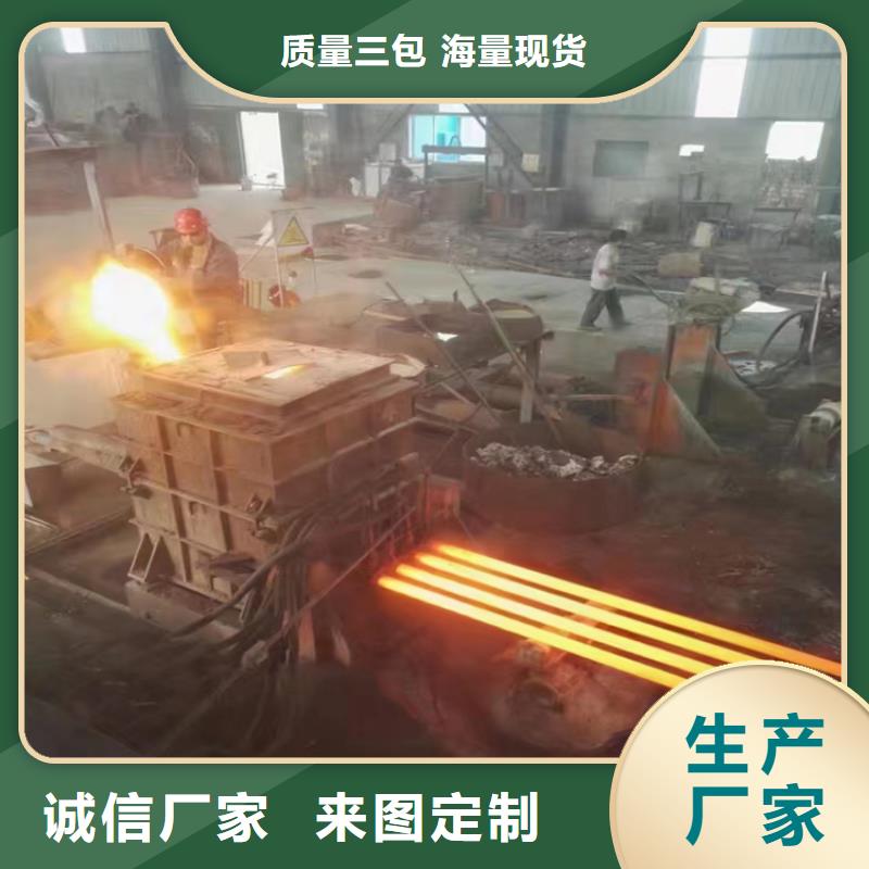 球墨铸铁型材 树脂井盖篦子N年大品牌