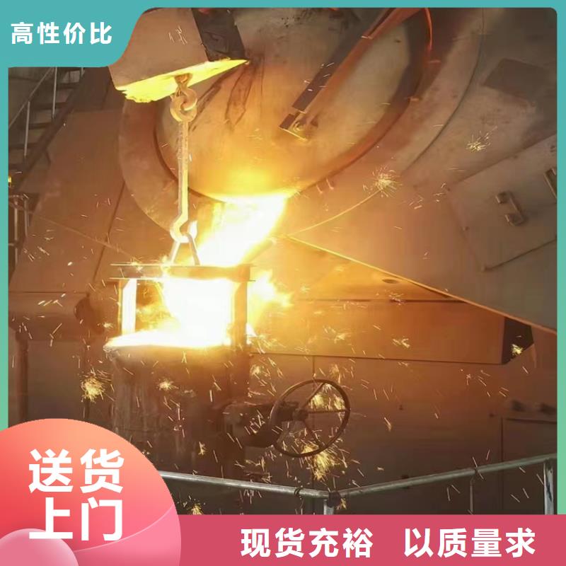 球墨铸铁型材小口径球墨铸管工厂价格