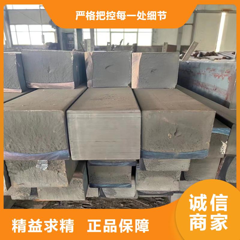 球墨铸铁型材排污球墨铸铁管多年经验值得信赖