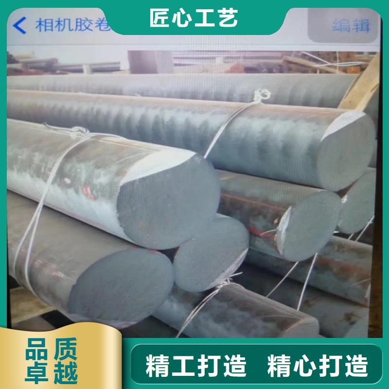 球墨铸铁型材排污球墨铸铁管多年经验值得信赖