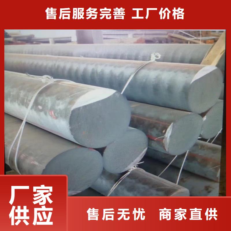 球墨铸铁型材排污球墨铸铁管认准大品牌厂家