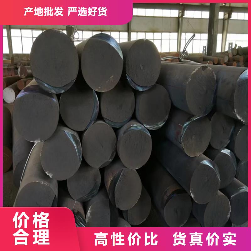 球墨铸铁型材排污球墨铸铁管多年经验值得信赖