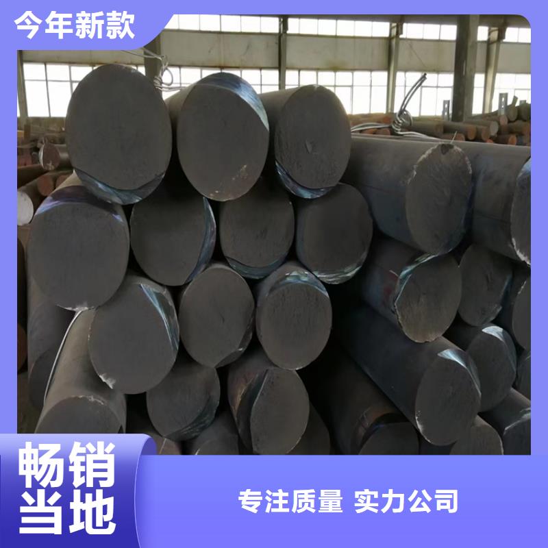 球墨铸铁型材【K9球墨铸铁管】大厂生产品质