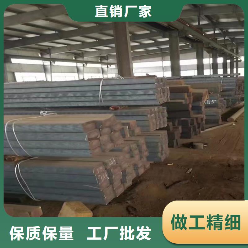 球墨铸铁型材排污球墨铸铁管多年经验值得信赖