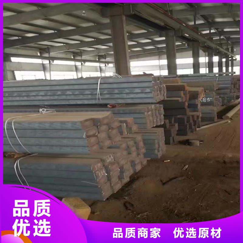 球墨铸铁型材Q235B球墨铸铁管源头实体厂商