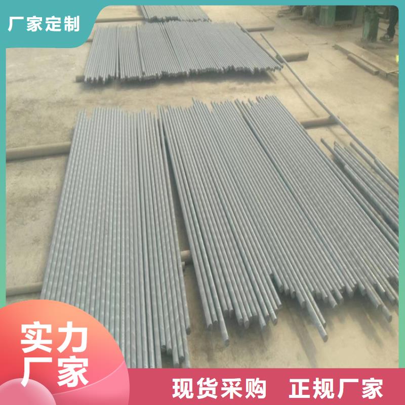球墨铸铁型材【K9球墨铸铁管】大厂生产品质