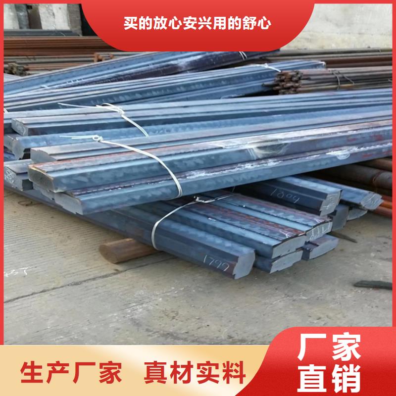 球墨铸铁型材Q235B球墨铸铁管源头实体厂商