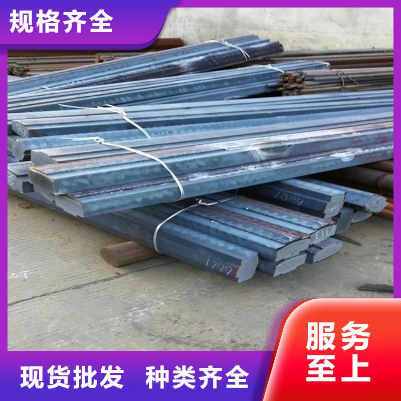 树脂井盖盖板视频-蒙山|苍梧|贵港|钦州|防城港|柳州|河池|崇左|百色树脂井盖盖板用好材做好产品-球墨铸铁管厂家(梧州市分公司)