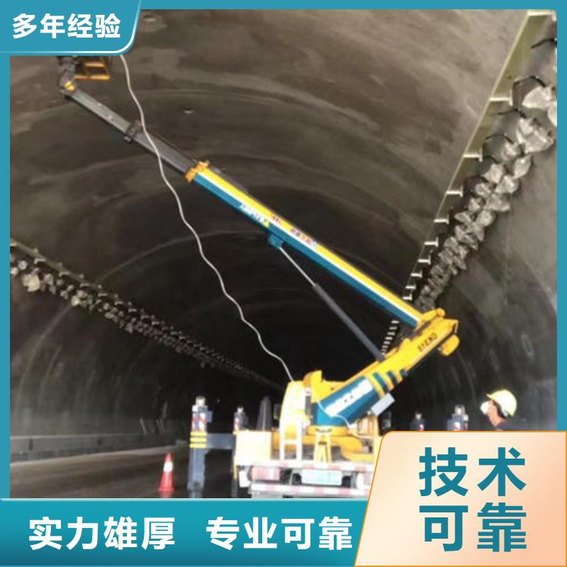 附近高空作业车租赁多少钱