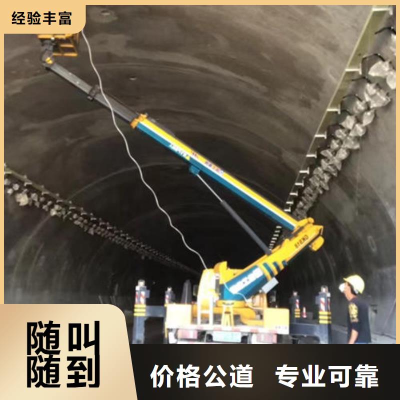 珠海市白蕉镇升降机租赁欢迎来电咨询
