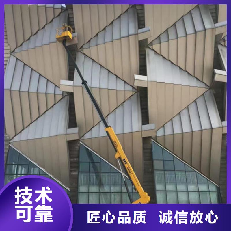 吊篮租赁公司电话本地出租公司
