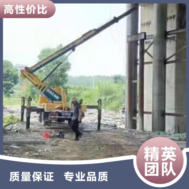 广东佛山市龙江镇附近云梯车出租联系电话口碑好