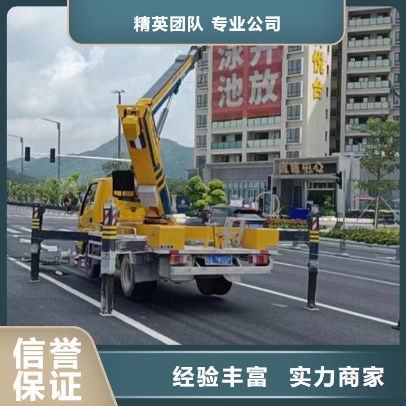登高车租赁价格一览表口碑好