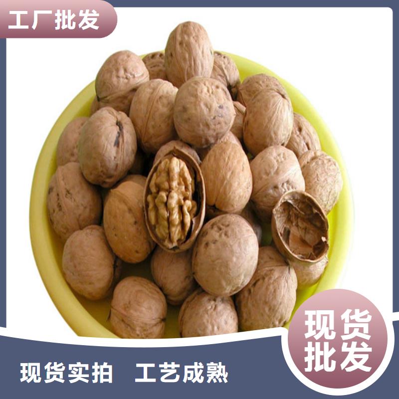 核桃苗莫妮卡西梅树苗精益求精