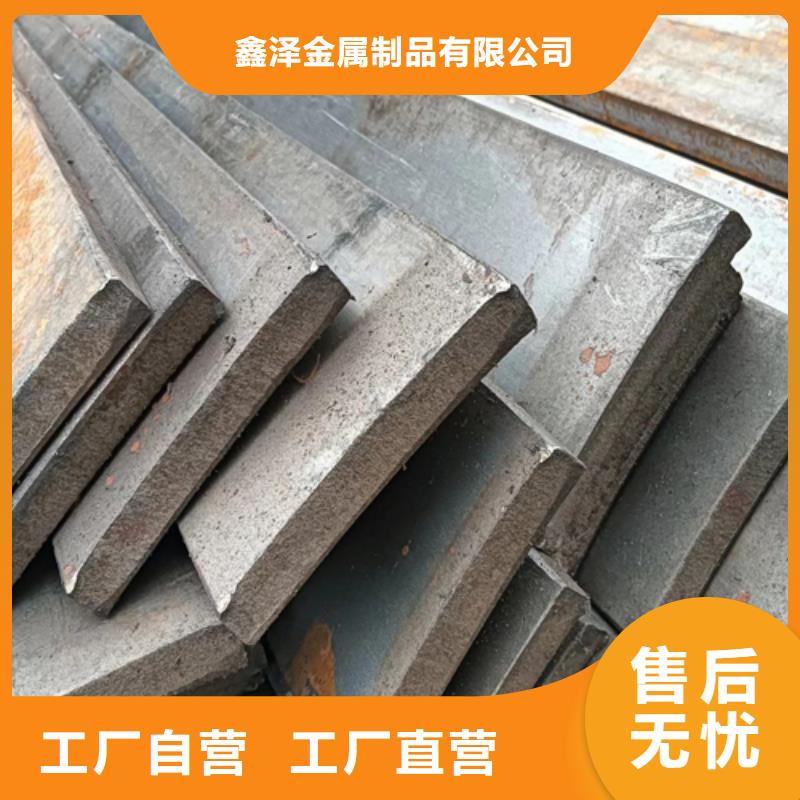 冷拔方钢-Q345方钢严格把控质量