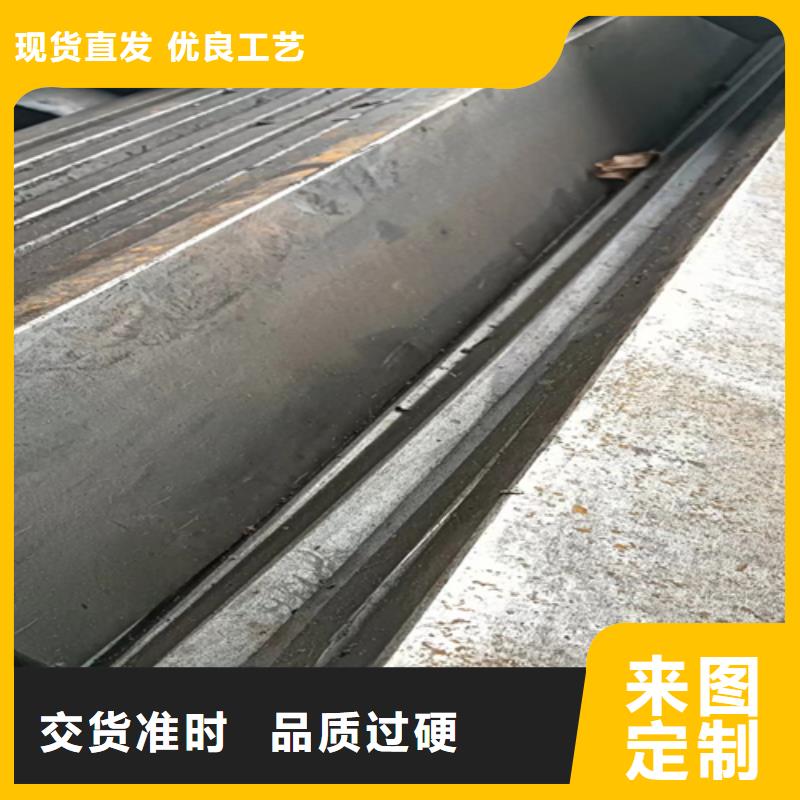 16Mn方钢视频-16Mn方钢_山东省聊城市市场覆盖莘县|冠县|潍坊|菏泽|泰安|济宁|滨州|日照等
