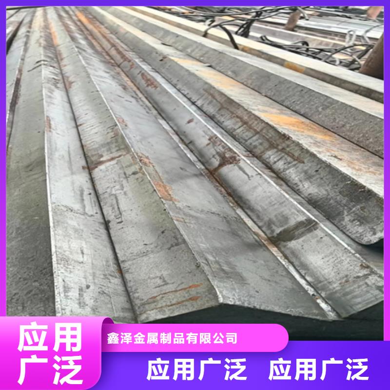 【冷拔方钢】方钢打造好品质