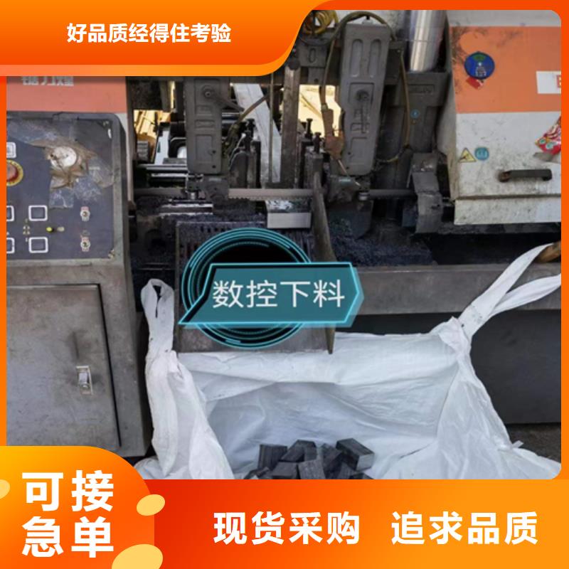 【冷拔方钢方钢生产厂家工厂直营】