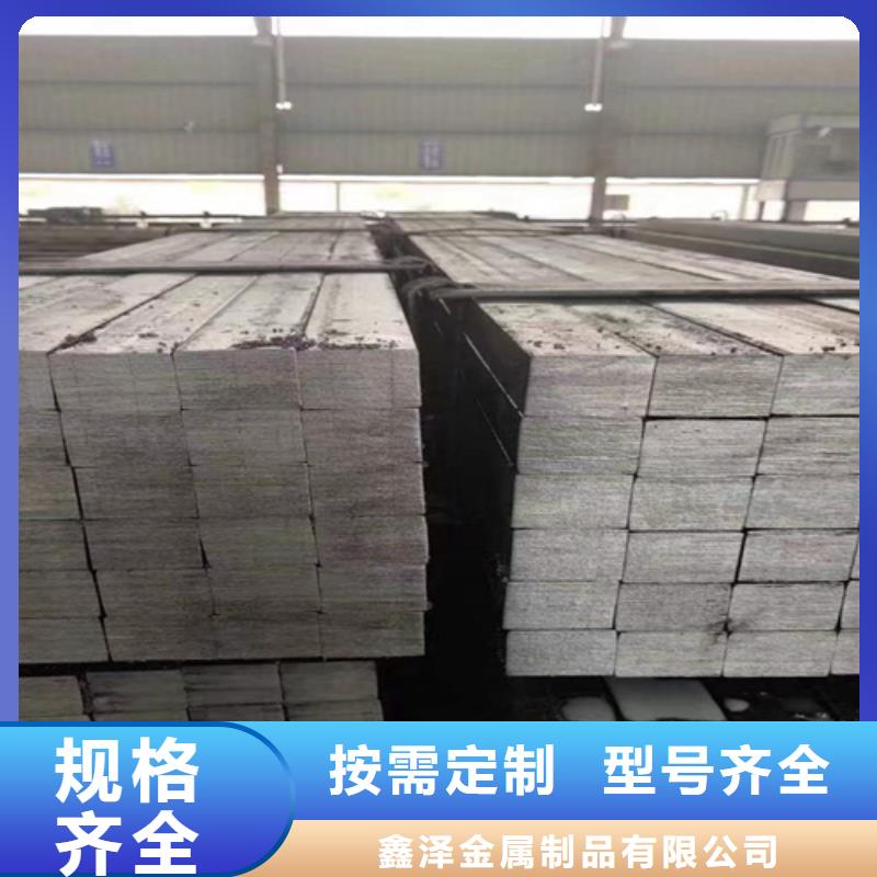 冷拔方钢方钢来图定制量大从优