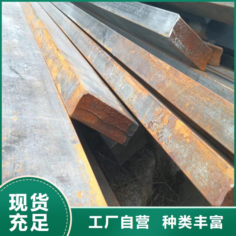 冷拔扁钢热轧扁钢精心打造