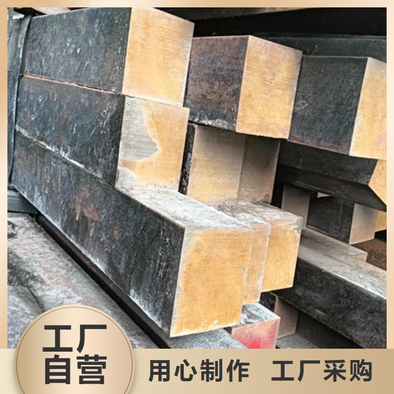 【冷拔扁钢16Mn方钢定制定做】