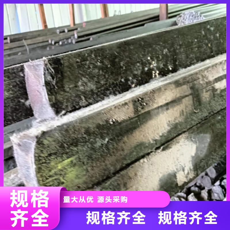 冷拔扁钢热轧扁钢精心打造